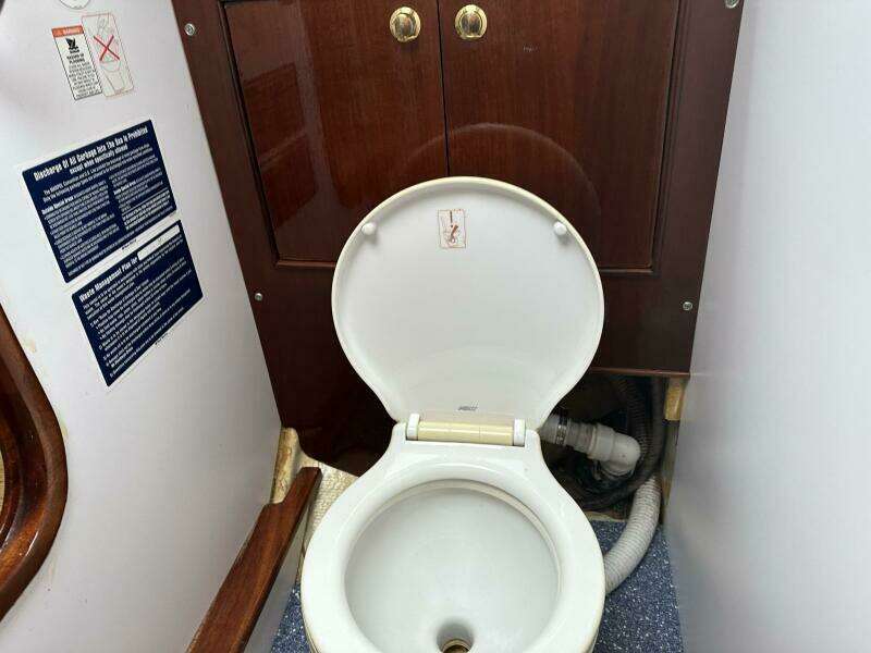 Cara Mia 31ft Southern Cross Yacht For Sale