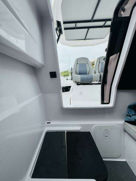 Sweet 25ft Axopar Yacht For Sale