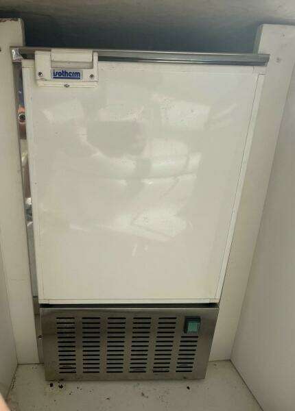 Double Kickback IV 48ft Sea Ray Yacht For Sale