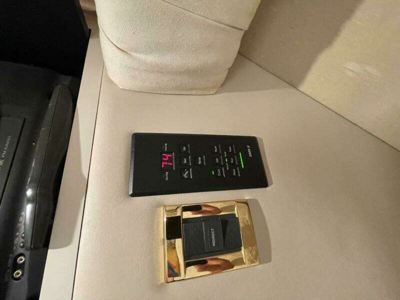 Double Kickback IV 48ft Sea Ray Yacht For Sale