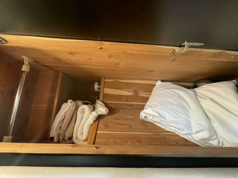 Double Kickback IV 48ft Sea Ray Yacht For Sale