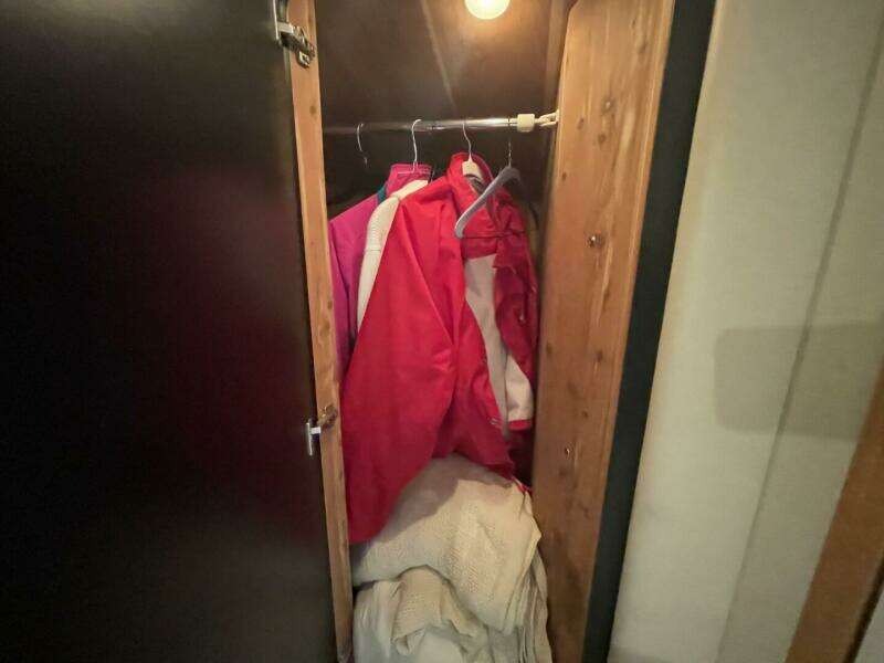 Double Kickback IV 48ft Sea Ray Yacht For Sale