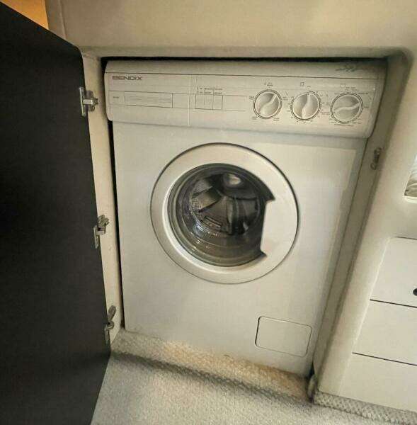 Double Kickback IV 48ft Sea Ray Yacht For Sale