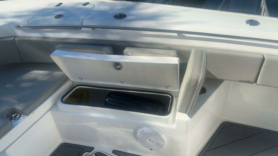 32ft Cape Horn Yacht For Sale