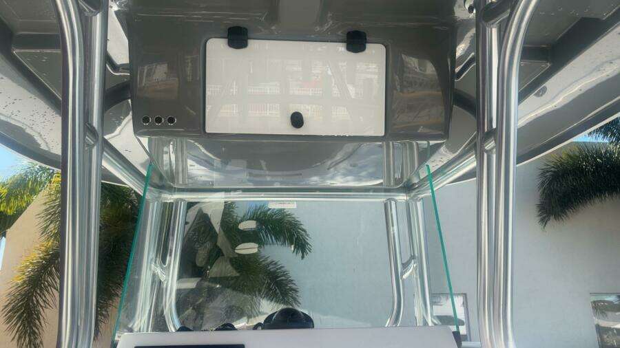 32ft Cape Horn Yacht For Sale