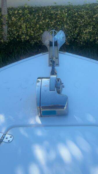 32ft Cape Horn Yacht For Sale