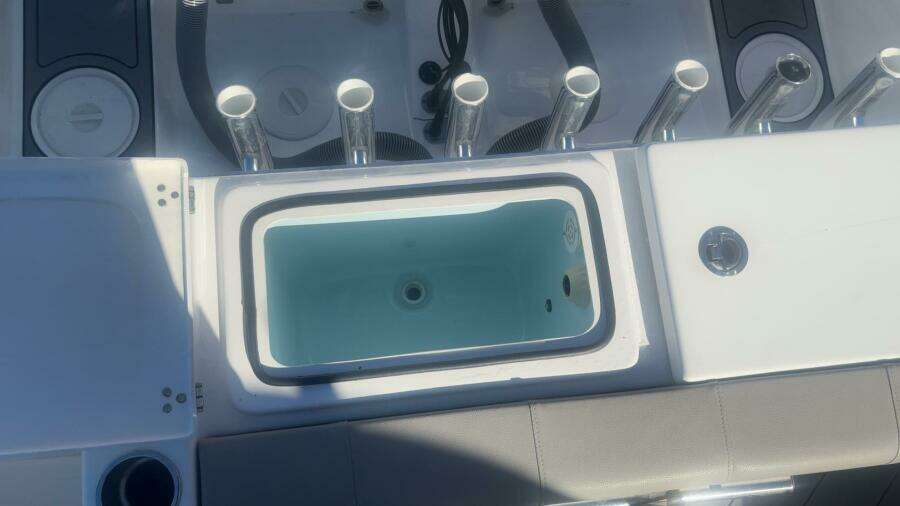 32ft Cape Horn Yacht For Sale