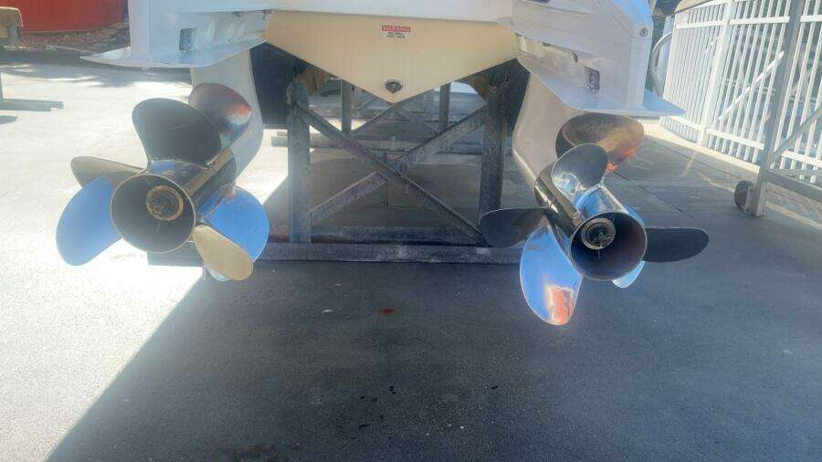 32ft Cape Horn Yacht For Sale