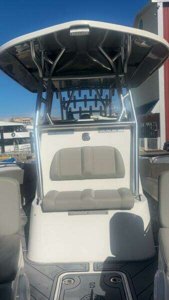 32ft Cape Horn Yacht For Sale