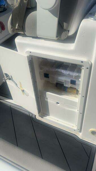 32ft Cape Horn Yacht For Sale