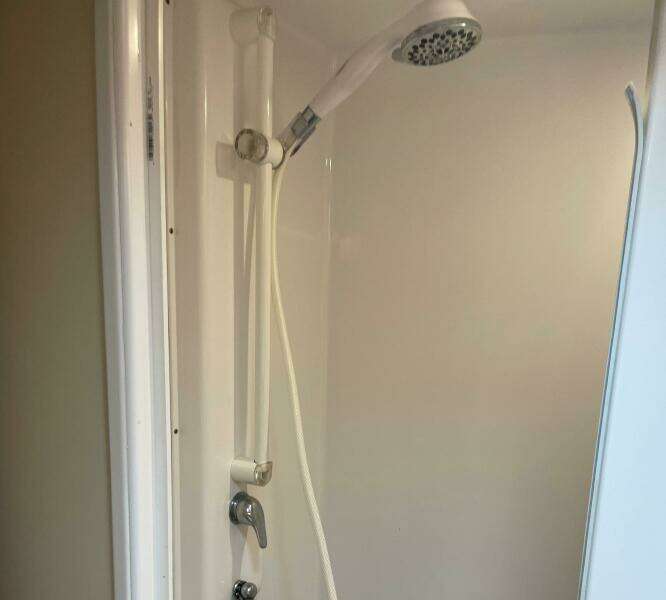 Red Witch 57ft Custom Carolina Yacht For Sale