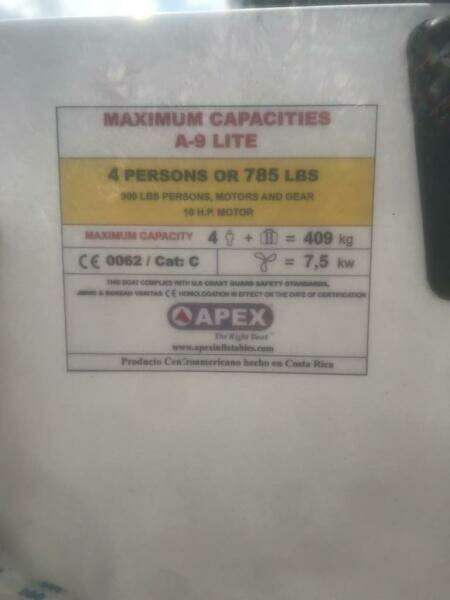 38ft Beneteau Yacht For Sale