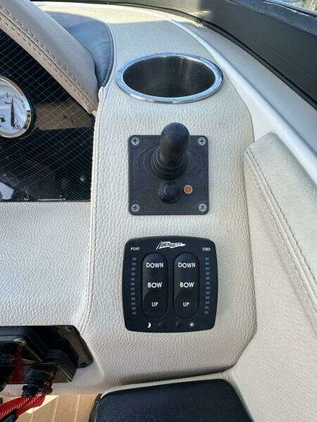 29ft Regal Yacht For Sale