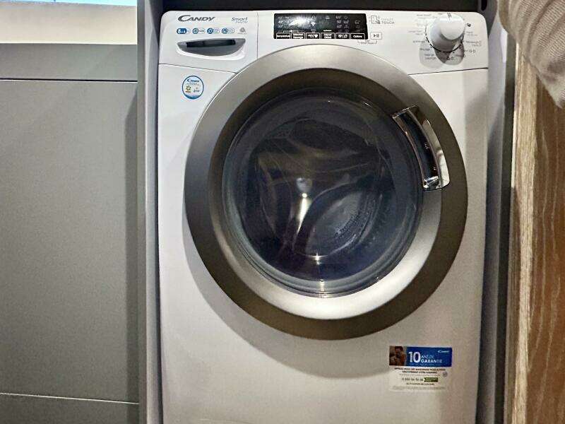 Fairview 43ft Nautitech Yacht For Sale