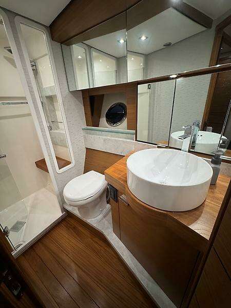 44ft Tiara Yachts Yacht For Sale