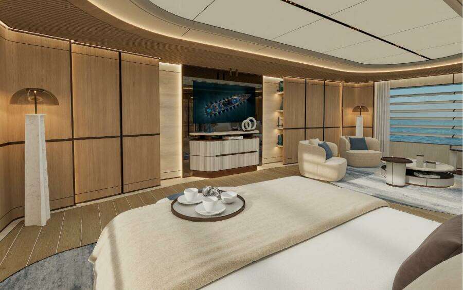 2028 Gran Turismo 66