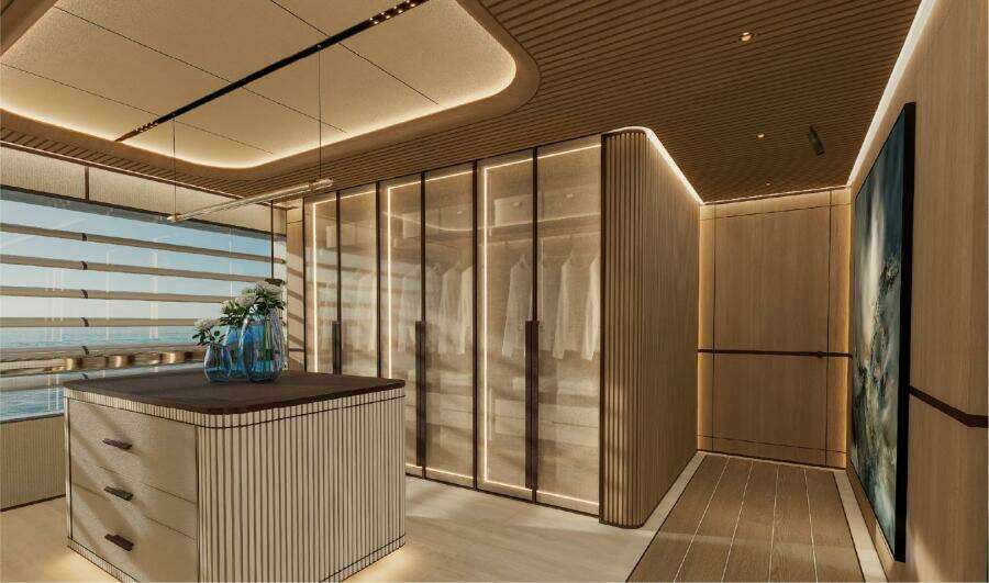 2028 Gran Turismo 66