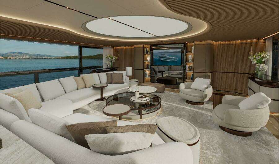 2028 Gran Turismo 66