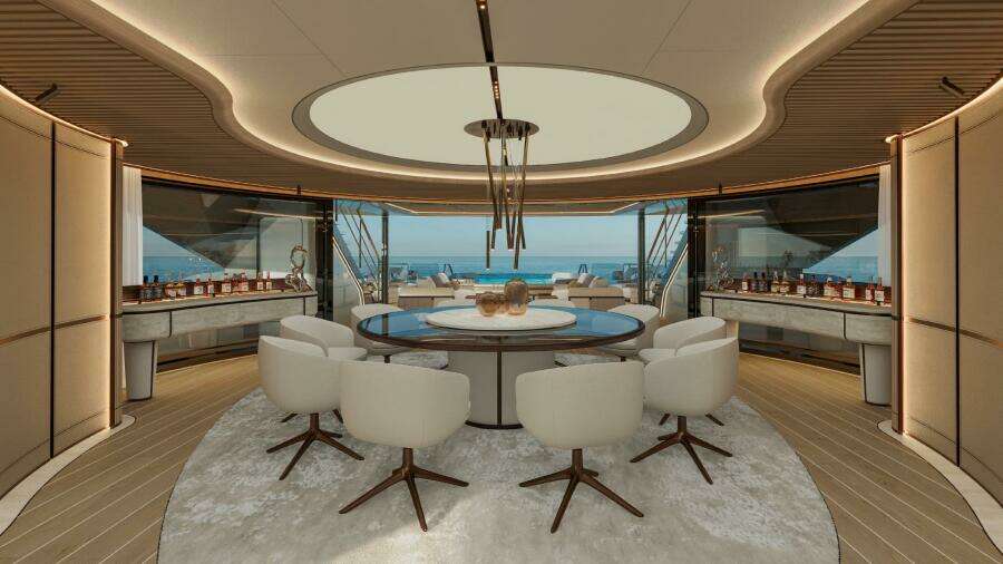 2028 Gran Turismo 66