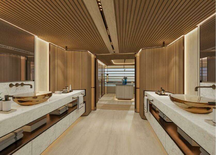 2028 Gran Turismo 66