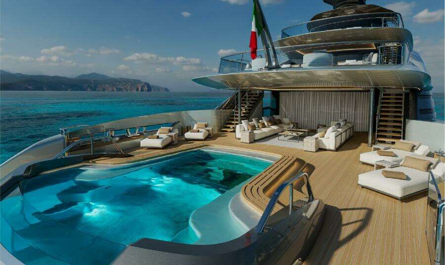 2028 Gran Turismo 66