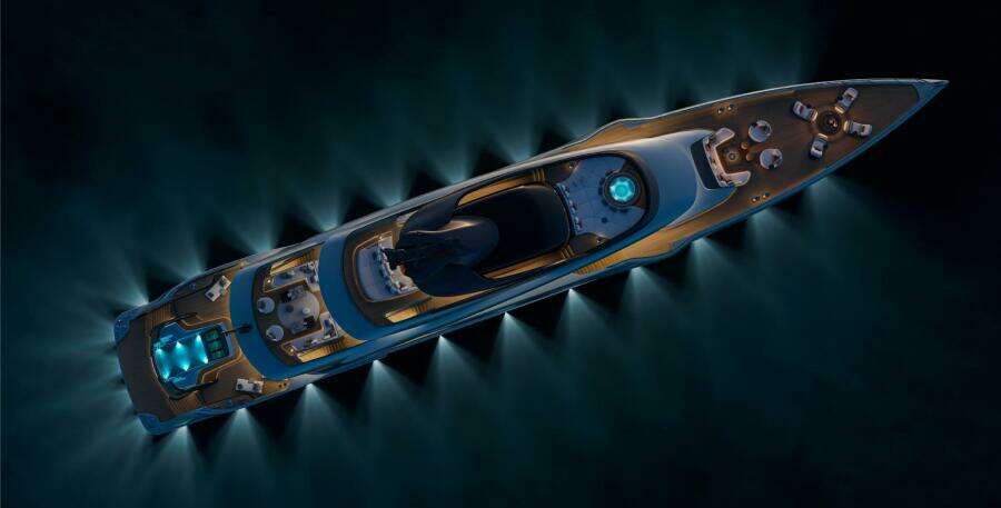 2028 Gran Turismo 66