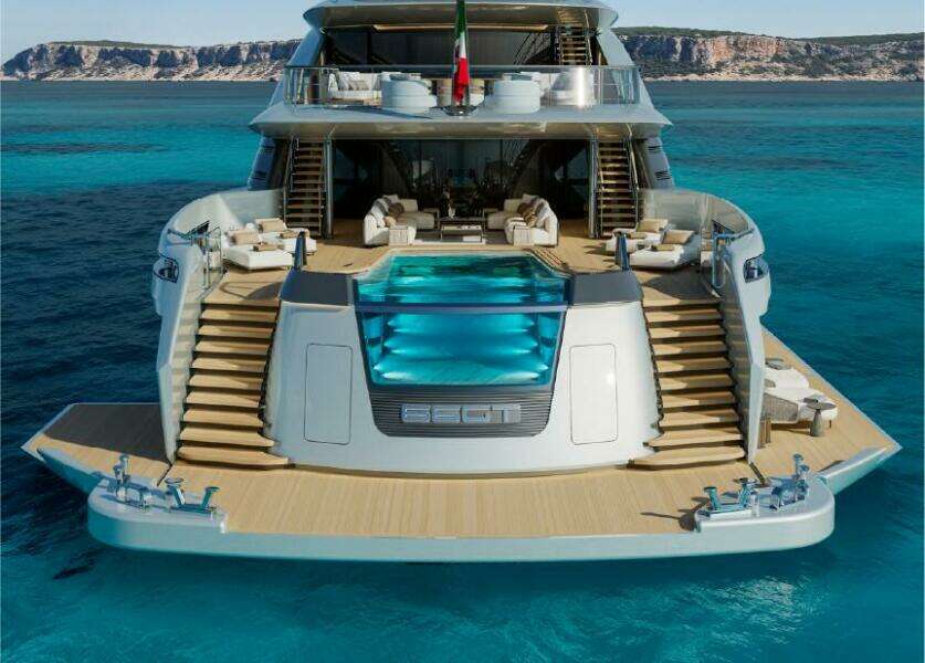 2028 Gran Turismo 66