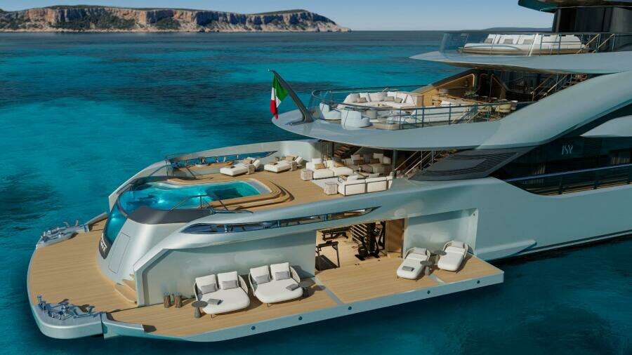 2028 Gran Turismo 66