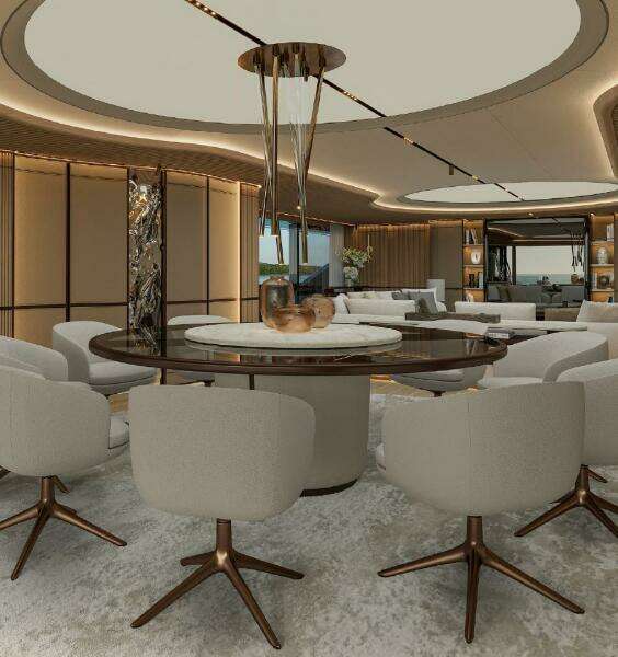 2028 Gran Turismo 66