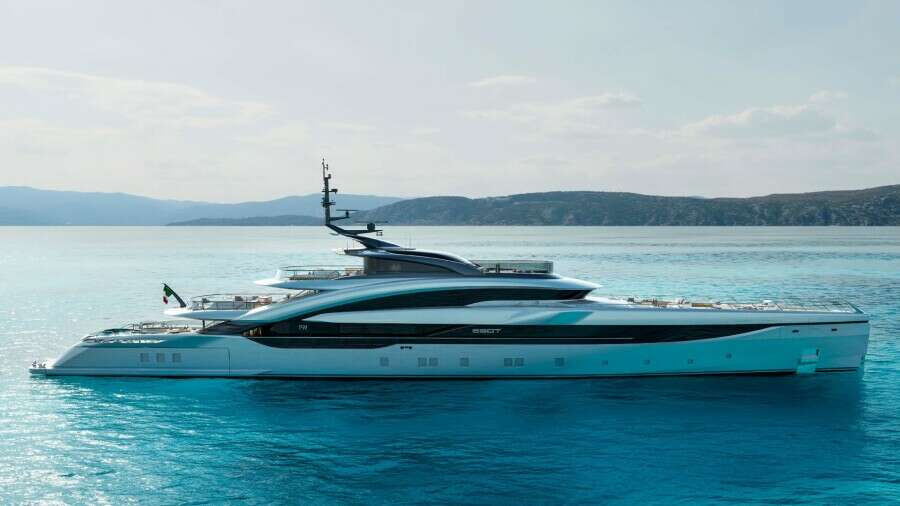 2028 Gran Turismo 66