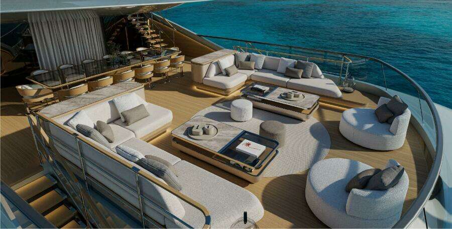 2028 Gran Turismo 66