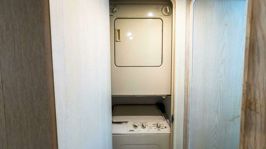 Falcom 48ft Ocean Yachts Yacht For Sale