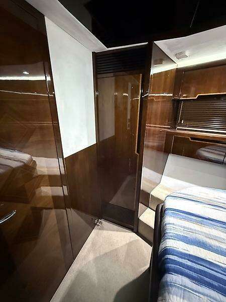Destiny 48ft Galeon Yacht For Sale