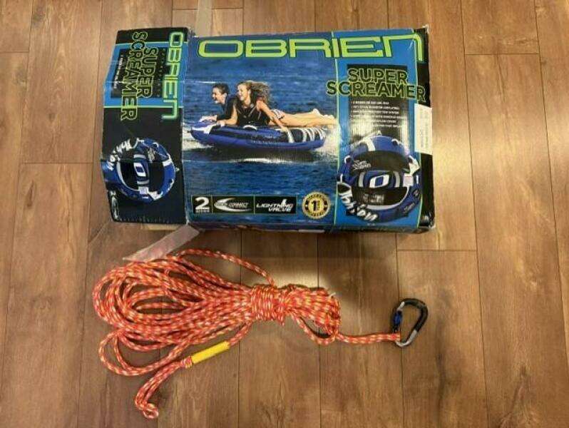 21ft Highfield Yacht For Sale