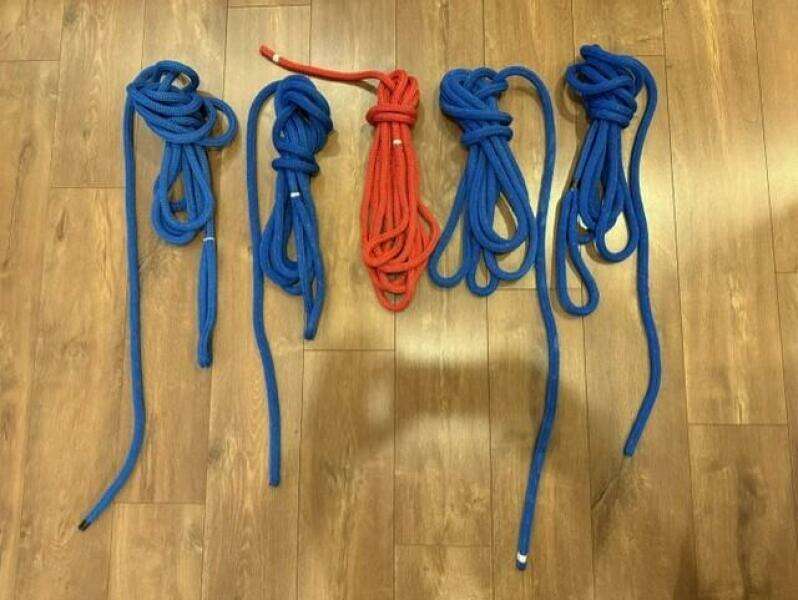 21ft Highfield Yacht For Sale