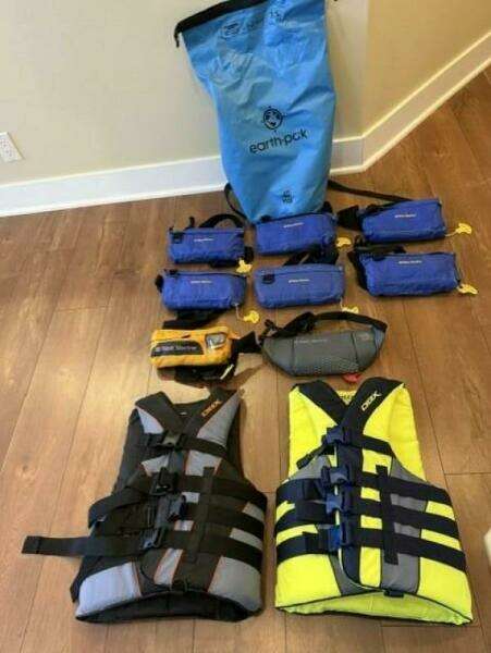 21ft Highfield Yacht For Sale