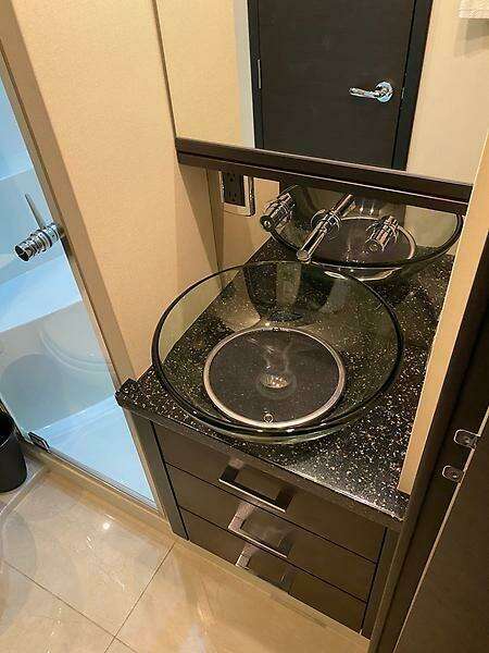 Inconseavable 50ft Marquis Yacht For Sale