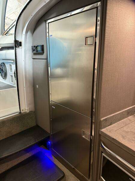 40ft Formula Yacht For Sale