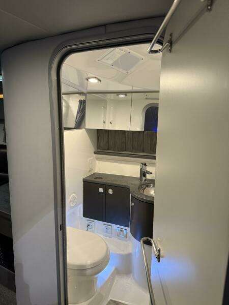 40ft Formula Yacht For Sale