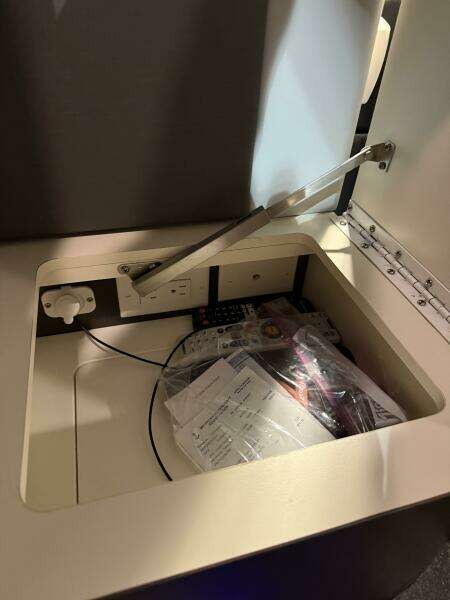 40ft Formula Yacht For Sale