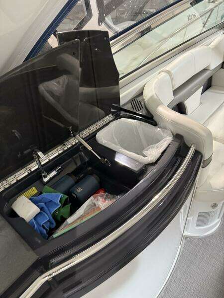 40ft Formula Yacht For Sale