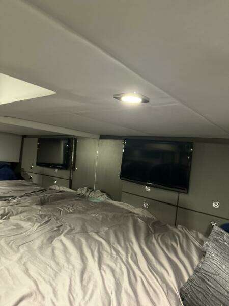 40ft Formula Yacht For Sale