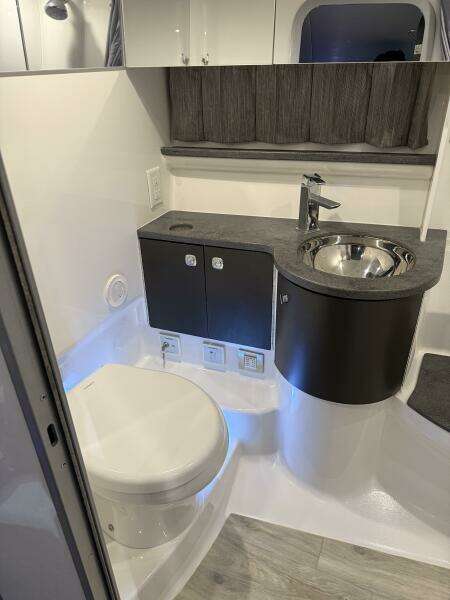 40ft Formula Yacht For Sale