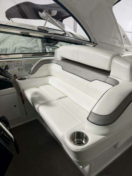 40ft Formula Yacht For Sale