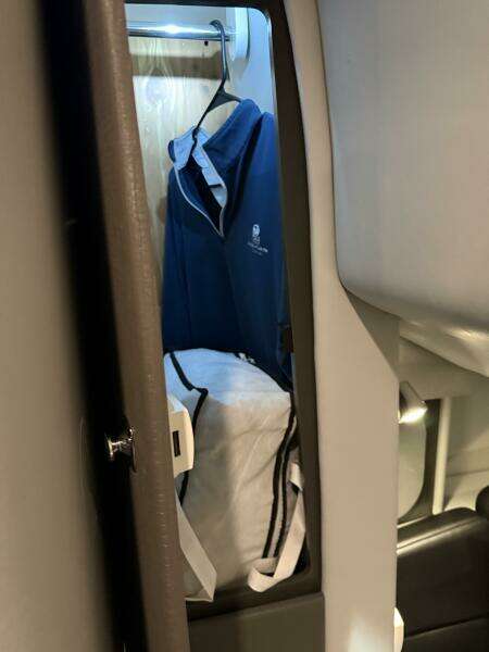 40ft Formula Yacht For Sale