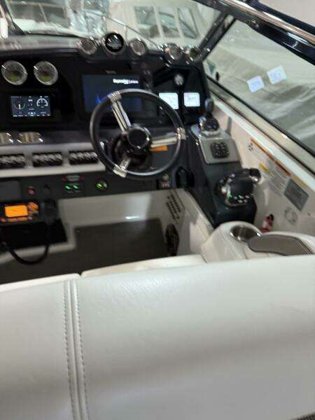 40ft Formula Yacht For Sale