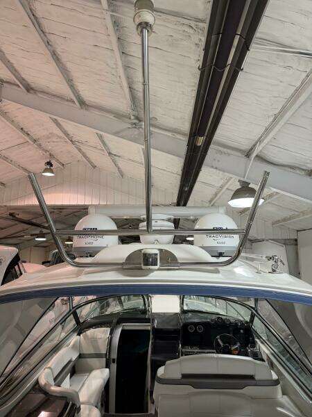 40ft Formula Yacht For Sale