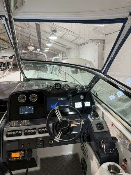 40ft Formula Yacht For Sale