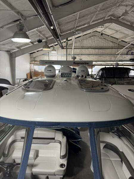 40ft Formula Yacht For Sale