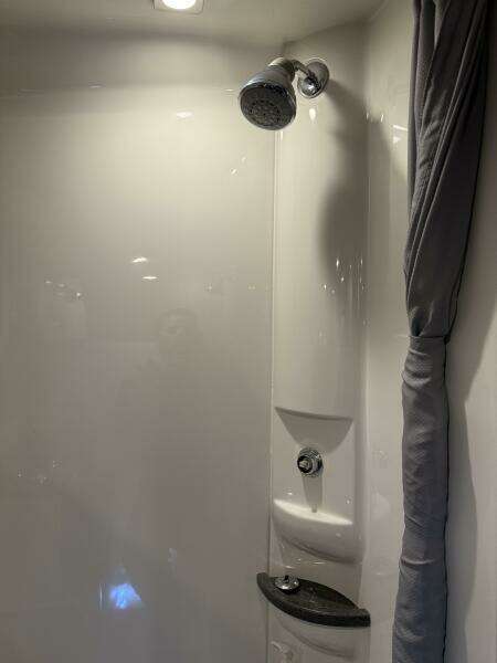 40ft Formula Yacht For Sale